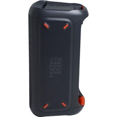 Портативная колонка JBL PartyBox 100 (JBLPARTYBOX100EU)