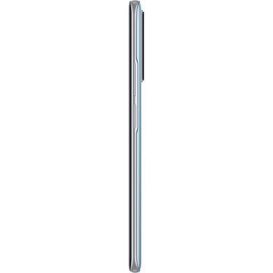 Xiaomi 11T Pro 8/128GB Celestial Blue