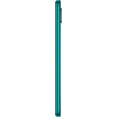 Xiaomi Redmi Note 9 4 / 128GB Forest Green
