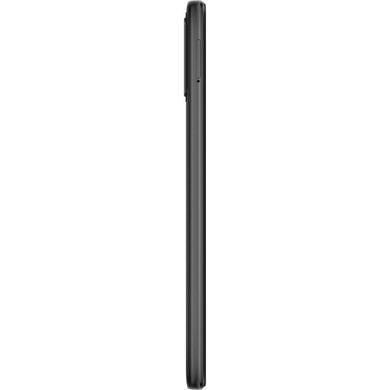 Xiaomi Poco M3 4/64GB Black