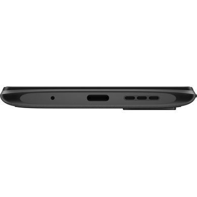 Xiaomi Poco M3 4/64GB Black