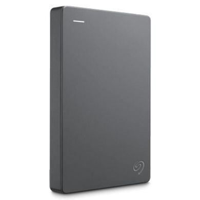 Внешний жесткий диск 2.5" 1TB Seagate (STJL1000400)