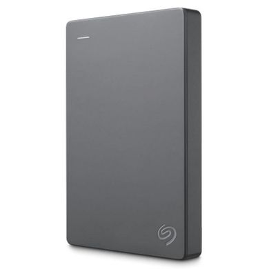 Зовнішній жорсткий диск 2.5 & quot; 1TB Seagate (STJL1000400)