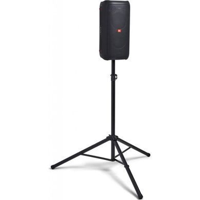 Портативная колонка JBL PartyBox 100 (JBLPARTYBOX100EU)