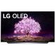 Телевизор LG OLED48C14LB