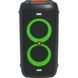 Портативная колонка JBL PartyBox 100 (JBLPARTYBOX100EU)