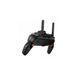 Квадрокоптер Autel EVO II Rugged Bundle V2 (102000434)