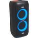 Портативная колонка JBL PartyBox 100 (JBLPARTYBOX100EU)