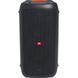Портативная колонка JBL PartyBox 100 (JBLPARTYBOX100EU)