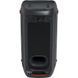 Портативная колонка JBL PartyBox 100 (JBLPARTYBOX100EU)