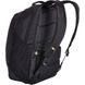 Рюкзак для ноутбука Case Logic 15.6 & quot; Evolution 29L BPEB-115 Black (3201777)