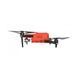 Квадрокоптер Autel EVO II Rugged Bundle V2 (102000434)