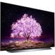 Телевизор LG OLED48C14LB