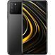 Xiaomi Poco M3 4/64GB Black