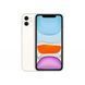 Apple iPhone 11 128Gb White (MHDJ3)