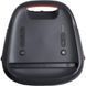 Портативная колонка JBL PartyBox 100 (JBLPARTYBOX100EU)
