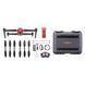 Квадрокоптер Autel EVO II Rugged Bundle V2 (102000434)