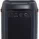 Портативная колонка JBL PartyBox 100 (JBLPARTYBOX100EU)