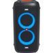 Портативная колонка JBL PartyBox 100 (JBLPARTYBOX100EU)