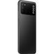 Xiaomi Poco M3 4/64GB Black