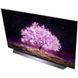 Телевизор LG OLED48C14LB