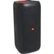 Портативная колонка JBL PartyBox 100 (JBLPARTYBOX100EU)