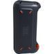 Портативная колонка JBL PartyBox 100 (JBLPARTYBOX100EU)