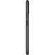 Xiaomi Poco M3 4/64GB Black