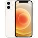 Apple iPhone 12 mini 128Gb White (MGE43)