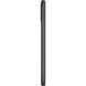 Xiaomi Poco M3 4/64GB Black