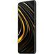 Xiaomi Poco M3 4/64GB Black