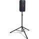 Портативная колонка JBL PartyBox 100 (JBLPARTYBOX100EU)