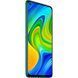 Xiaomi Redmi Note 9 4 / 128GB Forest Green