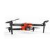 Квадрокоптер Autel EVO II Rugged Bundle V2 (102000434)