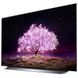 Телевизор LG OLED48C14LB