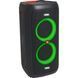Портативная колонка JBL PartyBox 100 (JBLPARTYBOX100EU)