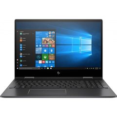 Ноутбук HP ENVY x360 15-ds0000ur (6PS65EA)