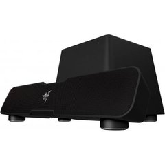 Акустична система Razer Leviathan (RZ05-01260100-R3G1)