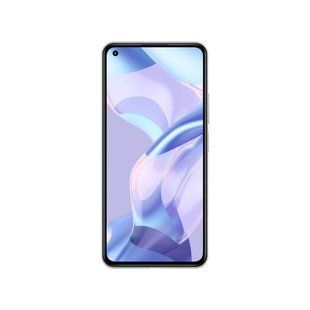 Xiaomi 11 Lite 5G NE 8/128GB White