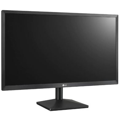 Монітор LG 22EA430V-B