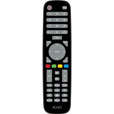 Телевізор Kivi 32H510KD