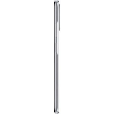 Xiaomi Redmi Note 10S 6 / 128GB Pebble White