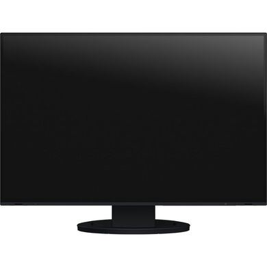 Монітор Eizo EV2495-BK