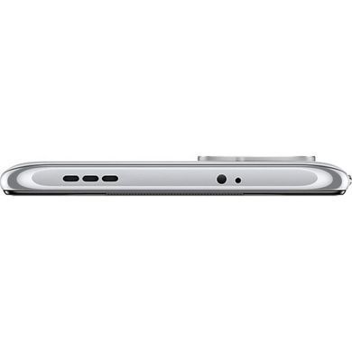 Xiaomi Redmi Note 10S 6 / 128GB Pebble White