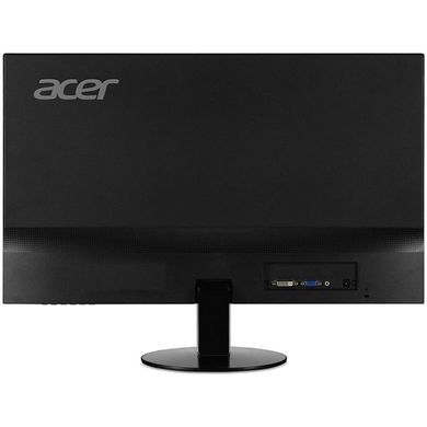 Монітор acer SA240YABI (UM.QS0EE.A01)