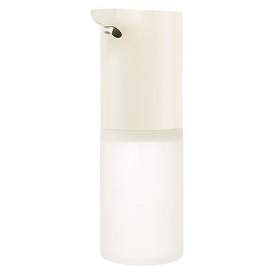 Автоматический дозатор моющего средства Xiaomi MiJia Soap Liquid Dispenser (MJXJJJ01XW)