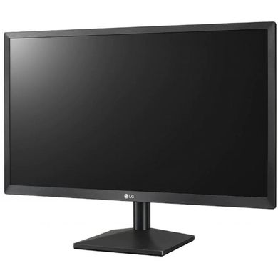 Монітор LG 22EA430V-B