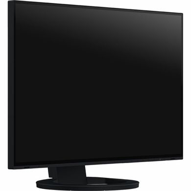 Монітор Eizo EV2495-BK