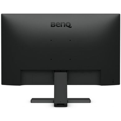 Монитор BenQ GL2780 Black