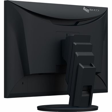 Монитор Eizo EV2495-BK